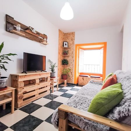 콘스탄시아 Casa Poema Next To River Tejo & Zezere 빌라 외부 사진