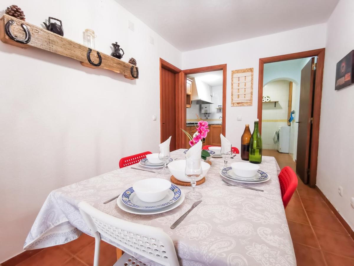 콘스탄시아 Casa Poema Next To River Tejo & Zezere 빌라 외부 사진