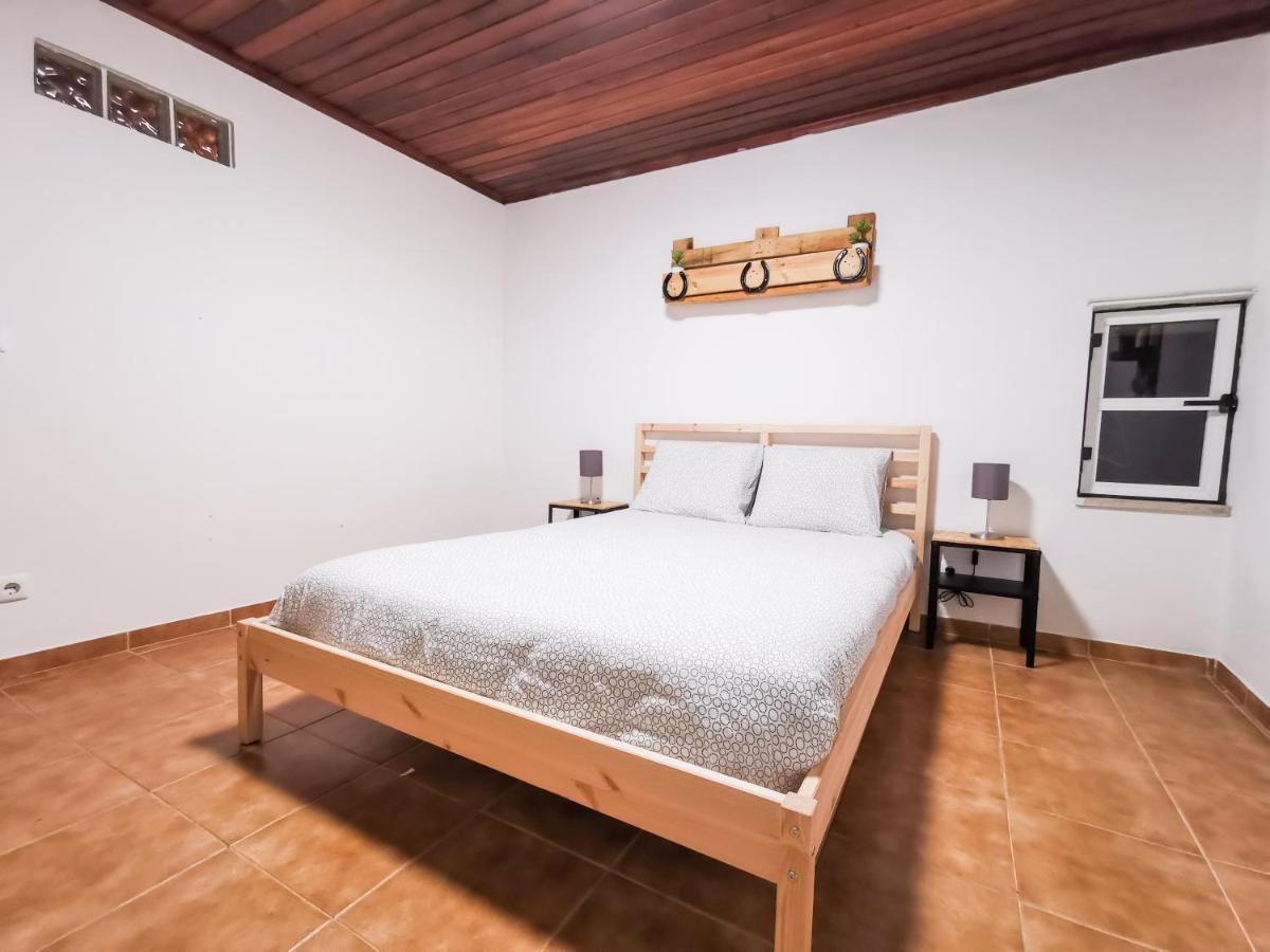 콘스탄시아 Casa Poema Next To River Tejo & Zezere 빌라 외부 사진