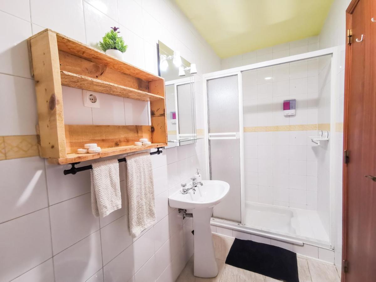 콘스탄시아 Casa Poema Next To River Tejo & Zezere 빌라 외부 사진