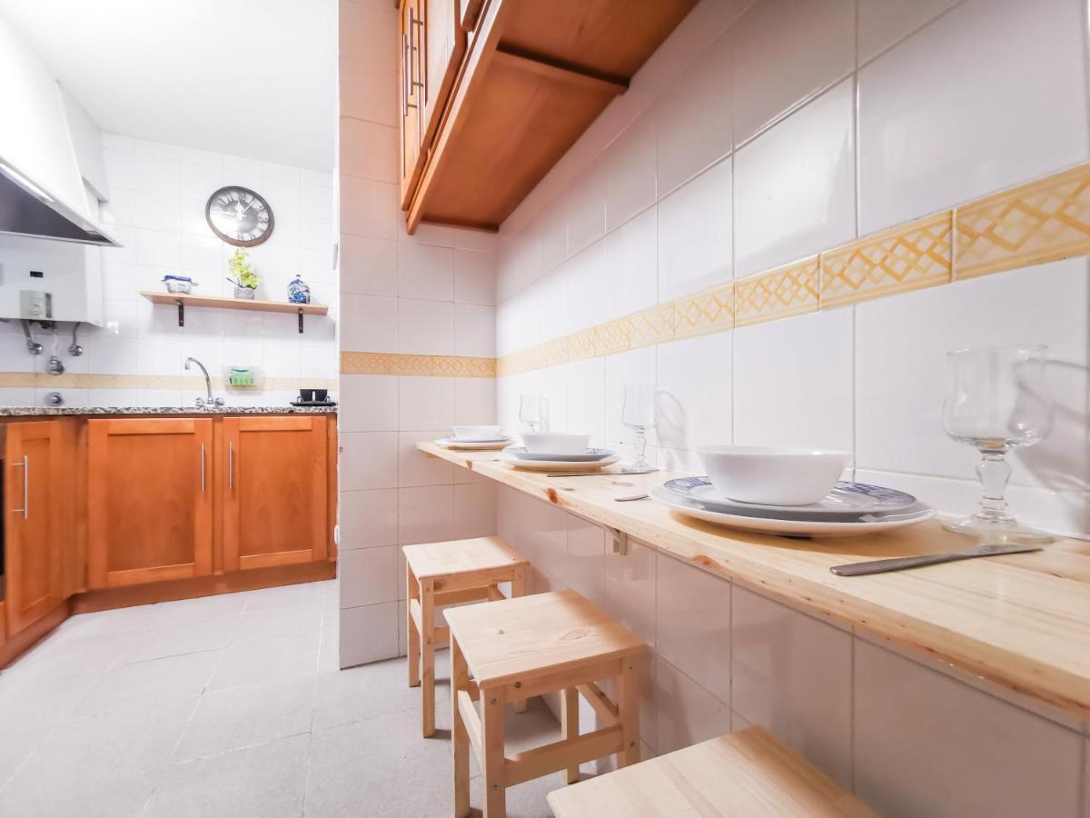 콘스탄시아 Casa Poema Next To River Tejo & Zezere 빌라 외부 사진