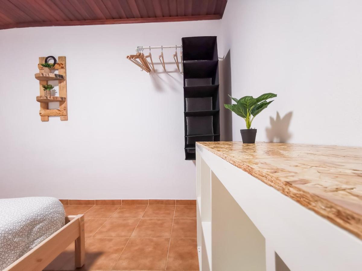 콘스탄시아 Casa Poema Next To River Tejo & Zezere 빌라 외부 사진