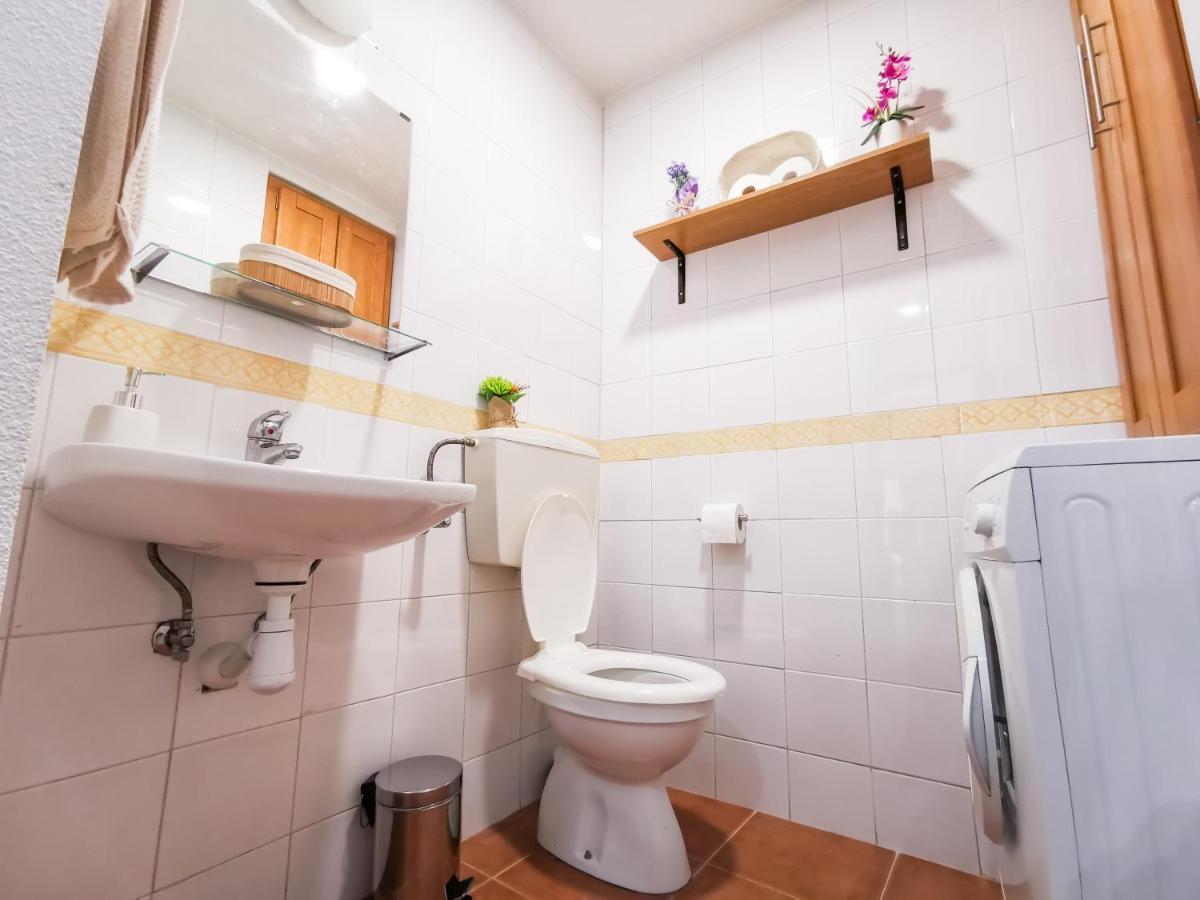 콘스탄시아 Casa Poema Next To River Tejo & Zezere 빌라 외부 사진
