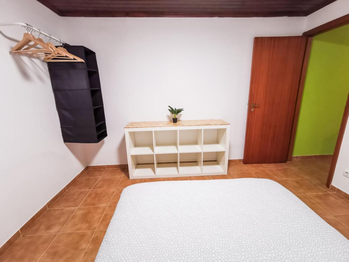 콘스탄시아 Casa Poema Next To River Tejo & Zezere 빌라 외부 사진