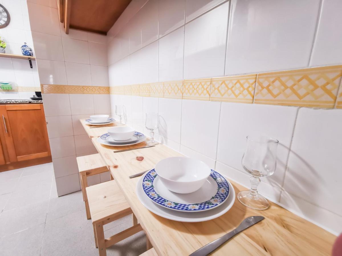 콘스탄시아 Casa Poema Next To River Tejo & Zezere 빌라 외부 사진
