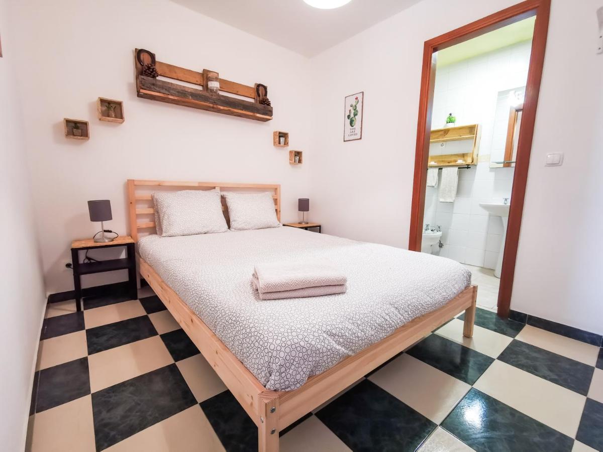콘스탄시아 Casa Poema Next To River Tejo & Zezere 빌라 외부 사진