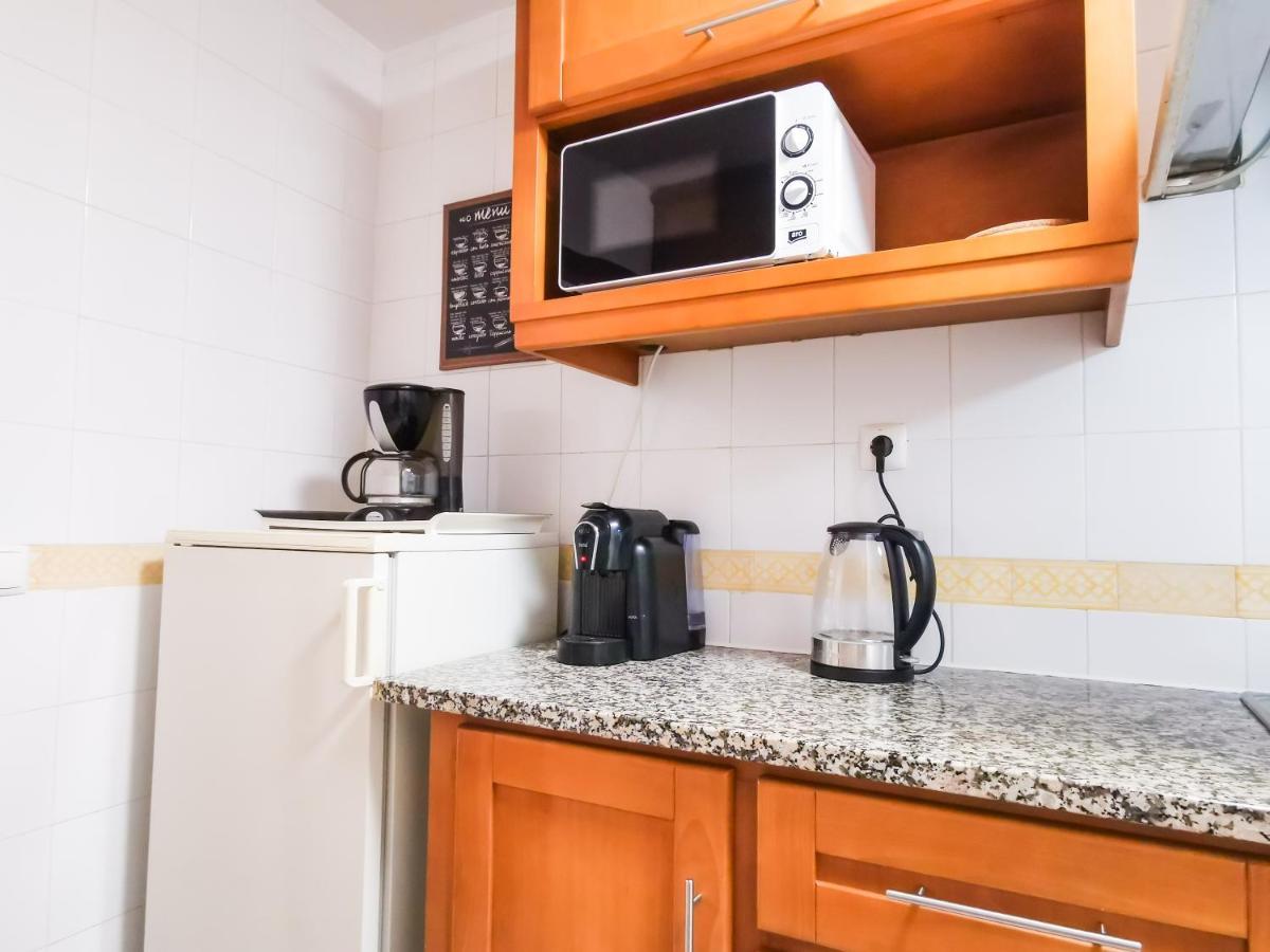 콘스탄시아 Casa Poema Next To River Tejo & Zezere 빌라 외부 사진
