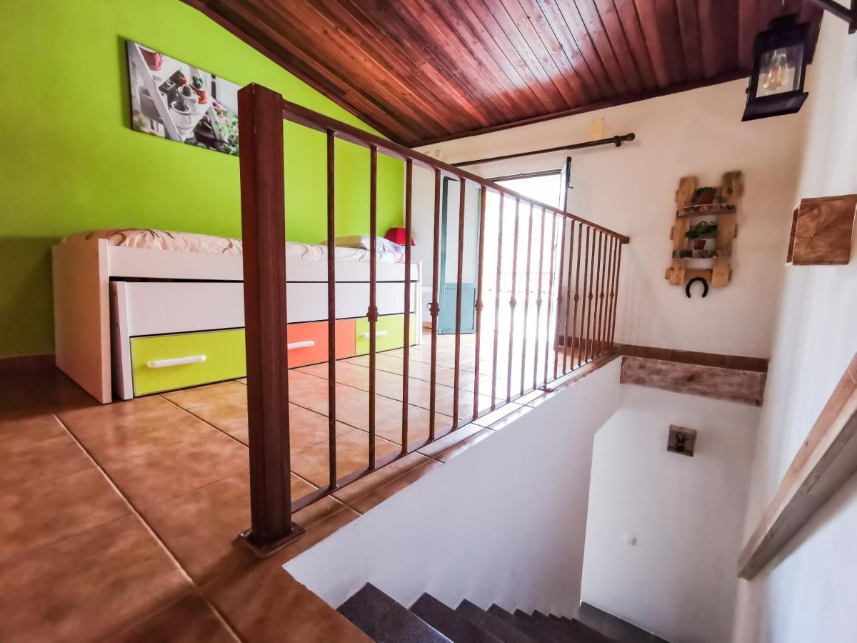 콘스탄시아 Casa Poema Next To River Tejo & Zezere 빌라 외부 사진