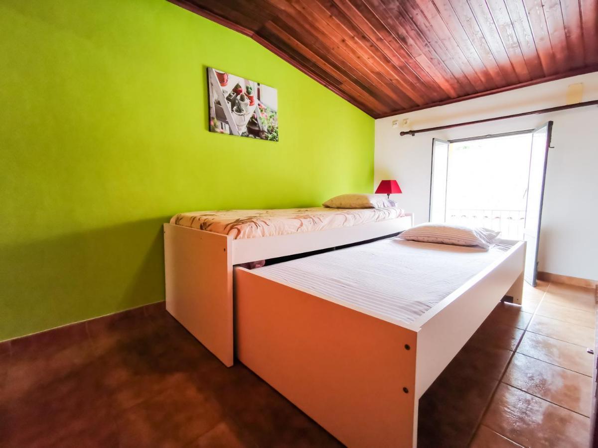 콘스탄시아 Casa Poema Next To River Tejo & Zezere 빌라 외부 사진