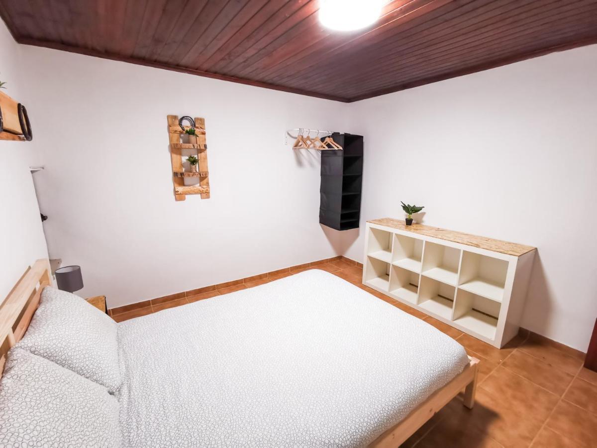 콘스탄시아 Casa Poema Next To River Tejo & Zezere 빌라 외부 사진